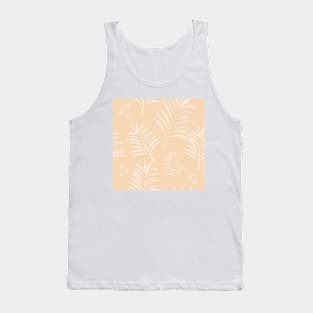 Nature Tank Top